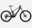 Picture of ORBEA WILD M20 CAR-CAR